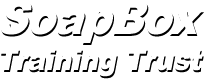 Soapbox Training Trust